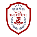 MCU Institute