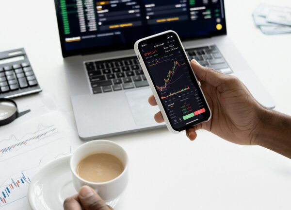 Hong Kong Fund Manager Accelerated Course