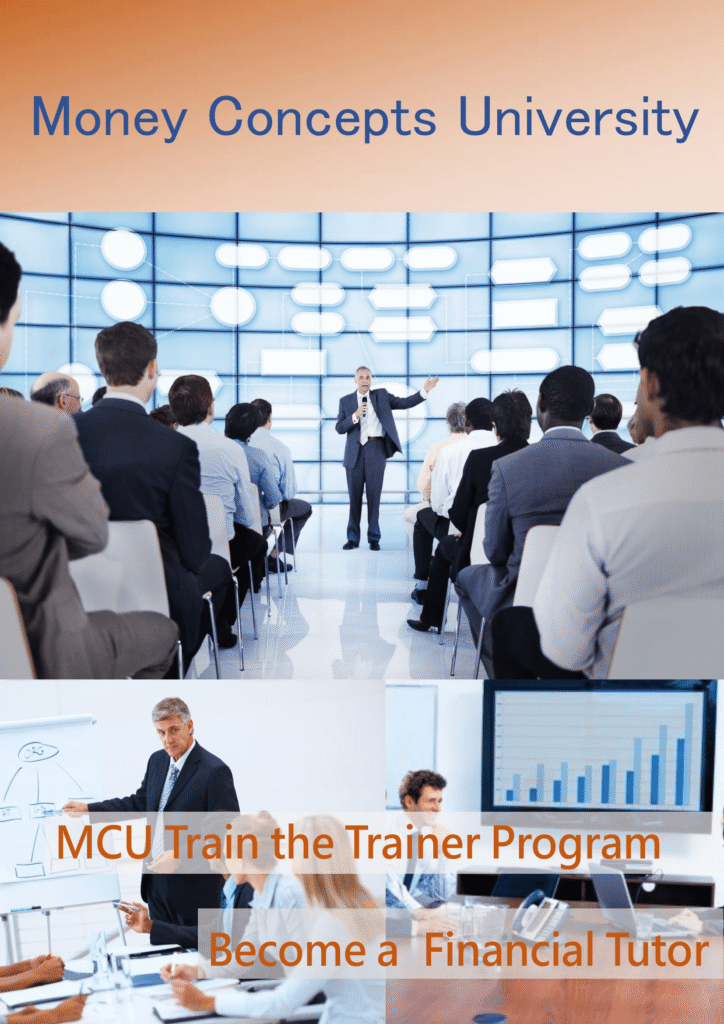 2507 Train the trainer Flyer EN -1