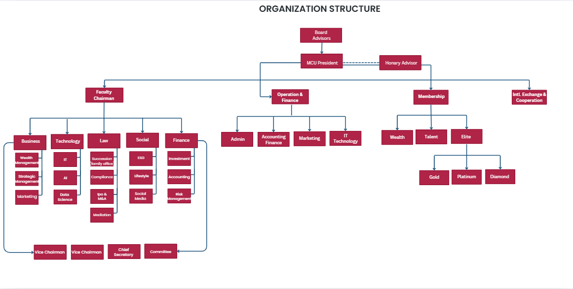屏幕截图 2026-03-09 163326